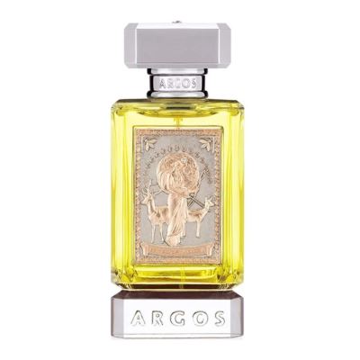 ARGOS FRAGRANCES Brivido Della Caccia EDP 100 ml